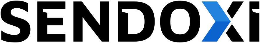 Sendoxi