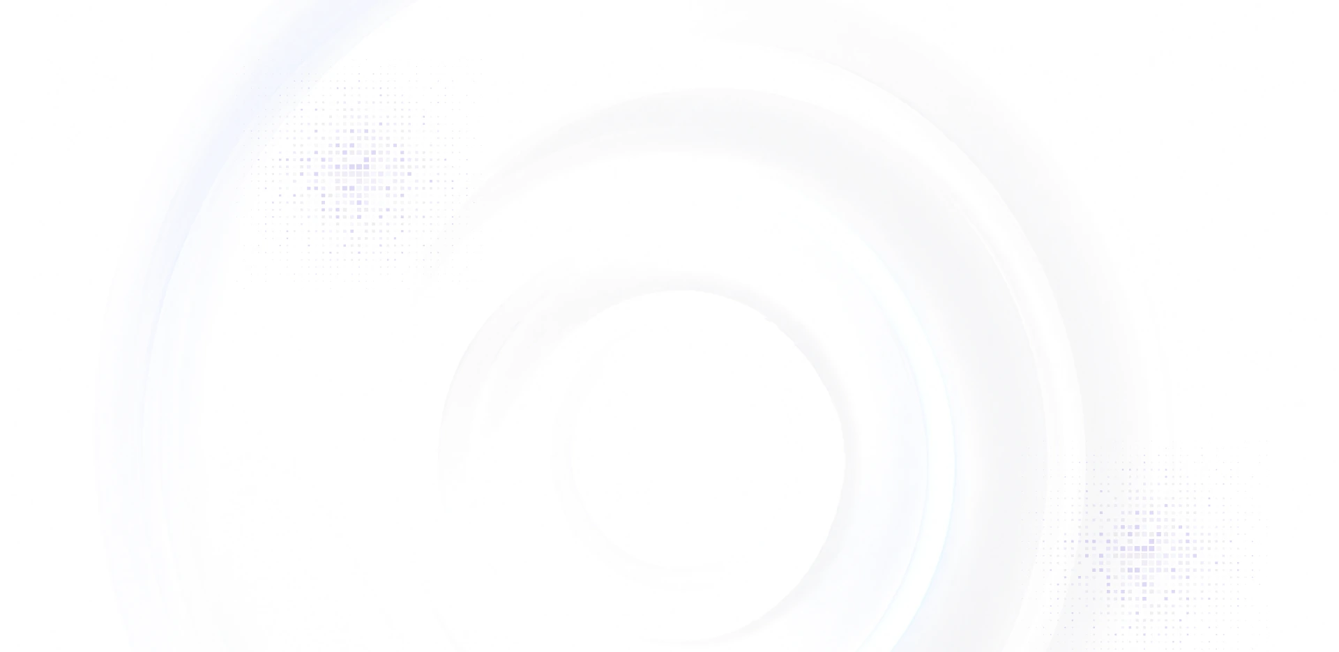banner background image