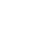 Sendoxi
