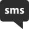 sms